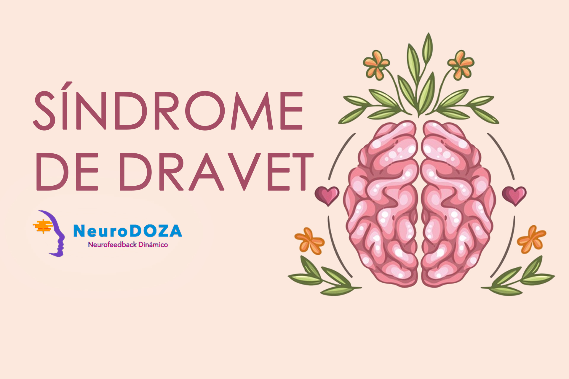 Fundación Dravet Sombradoble